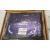 BrightSign XT2145 - Clearance Product