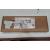 BT5441 - Clearance Product
