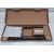 BT5441 - Clearance Product