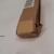 BT7031/B - Clearance Product