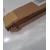 BT7031/B - Clearance Product