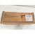 BT7807/B - Clearance Product