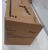 BT7807/B - Clearance Product