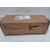 BT7807/B - Clearance Product