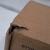 BT7807/B - Clearance Product