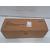 BT7807/B - Clearance Product