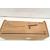 BT7807/B - Clearance Product