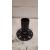 BT7822/B - Clearance Product
