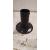 BT7822/B - Clearance Product