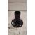 BT7822/B - Clearance Product
