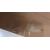 BTEBT7822W - Clearance Product