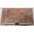 BTEBT7822W - Clearance Product