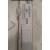 BT7850-100/W - Clearance Product
