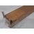BT7850-100/W - Clearance Product