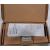 BT7863/B - Clearance Product