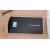 BT7863/B - Clearance Product