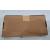 BT7863/B - Clearance Product