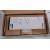 BT7863/B - Clearance Product