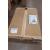 BT7896/B - Clearance Product