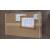 BT7896/B - Clearance Product