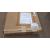 BT7896/B - Clearance Product