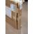 BT7896/B - Clearance Product