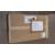 BT7896/B - Clearance Product