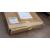 BT7896/B - Clearance Product