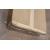 BT7896/B - Clearance Product