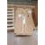 BT8228/B - Clearance Product