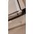 BT8228/B - Clearance Product