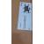 BT8228/B - Clearance Product