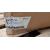 BT8228/B - Clearance Product