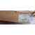 BT8228/B - Clearance Product