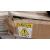 BT8228/B - Clearance Product