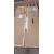 BT8228/B - Clearance Product