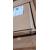 BT8228/B - Clearance Product
