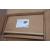 BT8228/B - Clearance Product