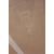 BT8228/B - Clearance Product