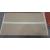 BT8228/B - Clearance Product