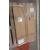 BT8228/B - Clearance Product