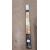 BT8310XL - Clearance Product