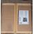 BT8312 - Clearance Product