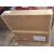 BT8312 - Clearance Product