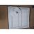 BT8312 - Clearance Product