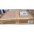 BT8312 - Clearance Product