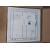BT8312 - Clearance Product