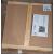 BT8312 - Clearance Product