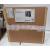 BT8312 - Clearance Product