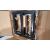 BT8312 - Clearance Product